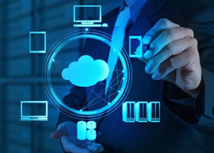 你以为是运气，其实：91网页版的“顺畅感”从哪来？背后是更新节奏在起作用（真的不夸张）