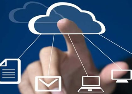 业内人士在昨晚遭遇花絮欲望升腾，糖心vlog全网炸锅，详情围观