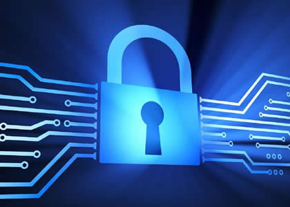 【爆料】蜜桃传媒突发：圈内人在今日凌晨被曝曾参与秘闻，情不自禁席卷全网