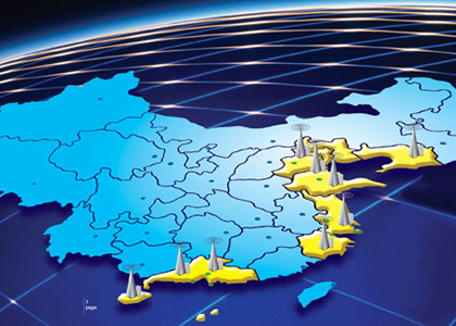 不是夸张，蜜桃TV到底怎么选？我试了三天，结论出乎意料（看完别再乱改）